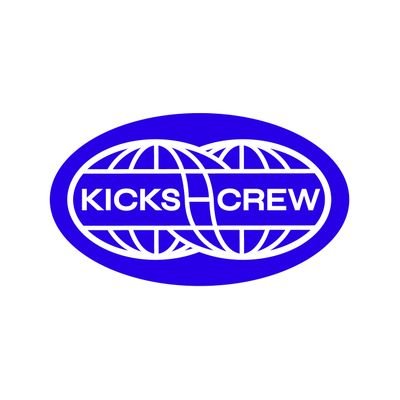 Kicks Crew US
